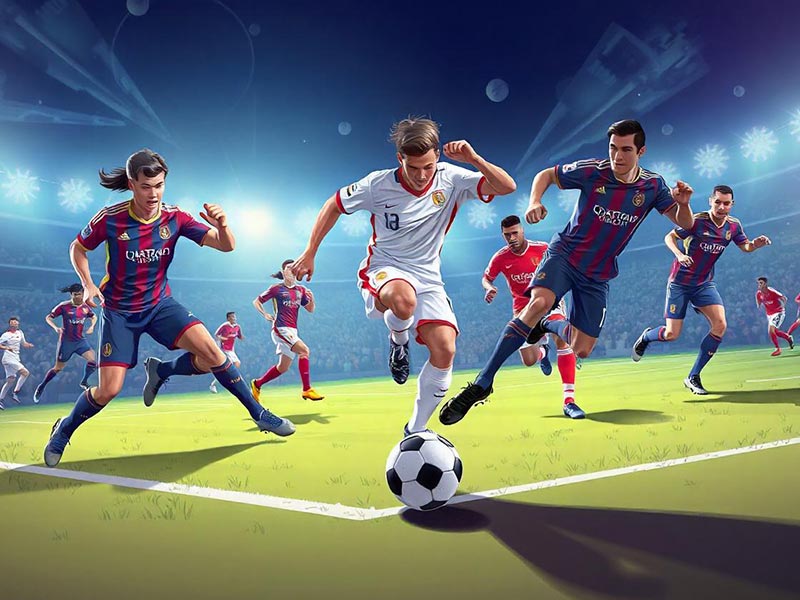 《每日邮报》专跟曼城记者：瓜帅将在联赛杯决赛后决定他的未来