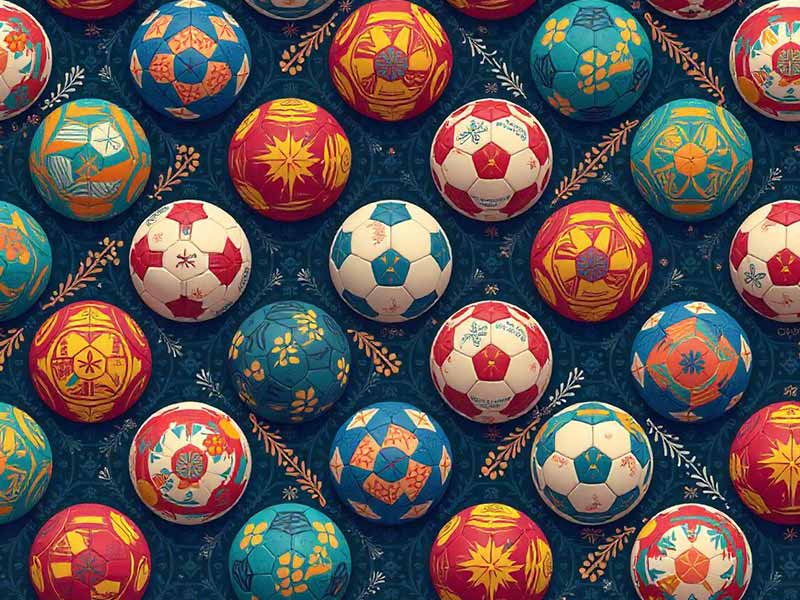 曼城球迷：从这个角度看明显的点球！VAR甚至懒得检查