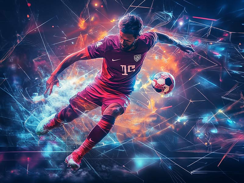 心系老东家！马竞大将卡尔多索向巴甲垫底的巴西国际队送上支持