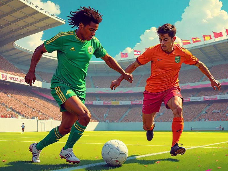 自信！埃基蒂克：我们本可以100取胜，萨拉赫对球队依然重要