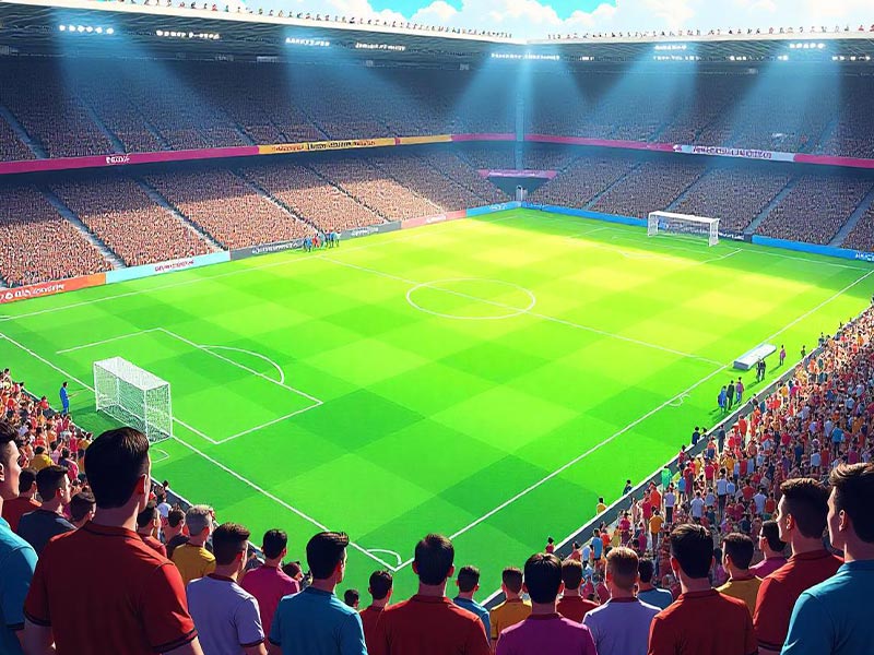 拜仁的球迷和球员高喊：马德里，马德里，我们要狠狠羞辱皇马