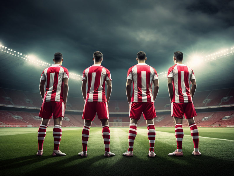 拉菲尼亚：内马尔无需向任何人证明，他是巴西冲击六星的关键