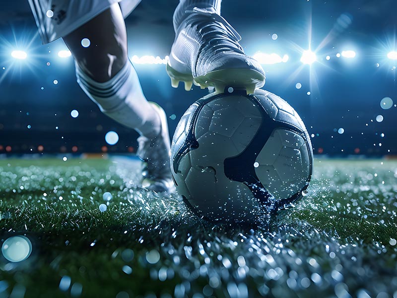 止步16强！热刺次回合主场花絮，欢迎托比回家作客！