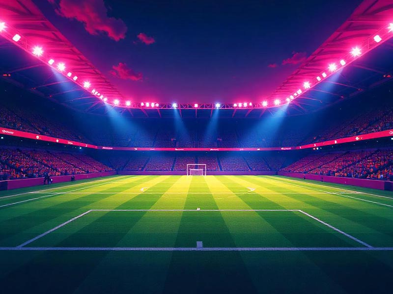 先奶为敬！西蒙尼：毫无疑问巴萨比我们强，那是欧洲进攻最好球队