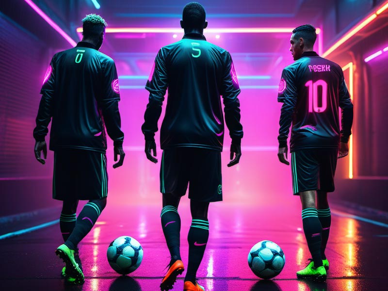 国安旧将雷腾龙晒视频：非洲哥们法比奥演唱《WakaWaka》