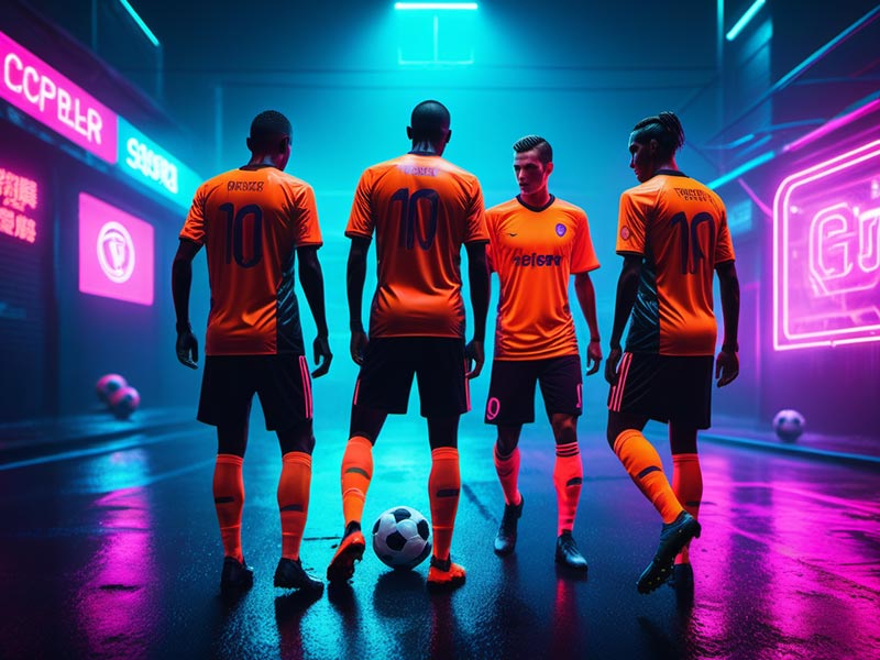 狂攻不止！利物浦连续造险，萨拉赫中框+麦卡利斯特射门被扑！